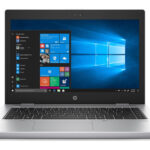 HP Laptop ProBook 640 G4