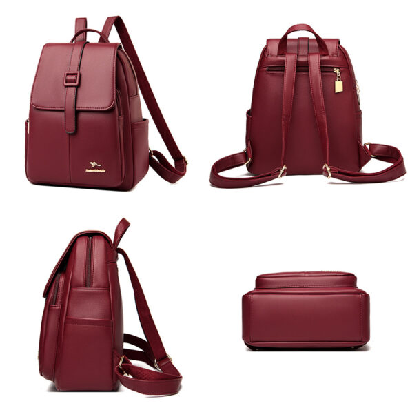 LBAG-0010-1