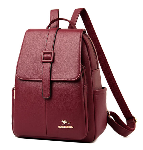 LBAG-0010-2
