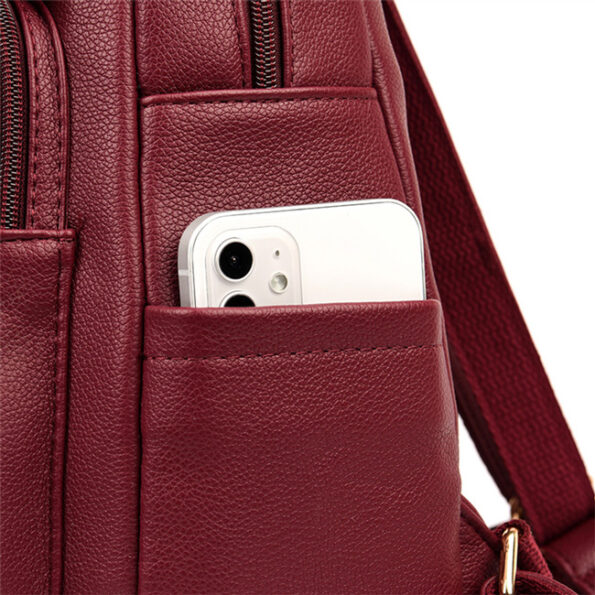 LBAG-0010-3
