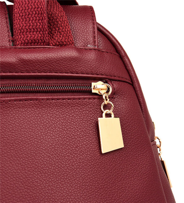 LBAG-0010-4