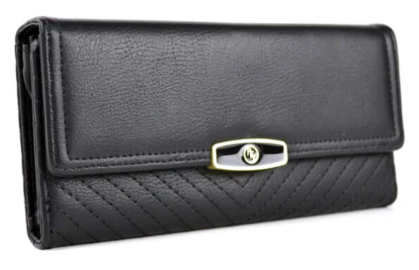 LBAG-0016-1