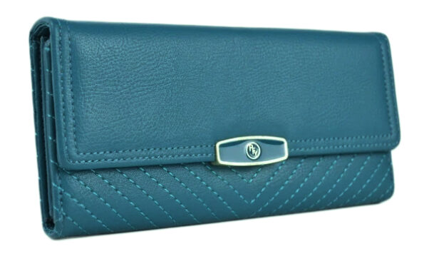 LBAG-0017-1