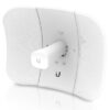 UBIQUITI LiteBeam 5AC Gen2 airMAX® ac CPE