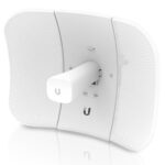 UBIQUITI LiteBeam 5AC Gen2 airMAX® ac CPE