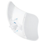 UBIQUITI LiteBeam 5AC Gen2 airMAX® ac CPE