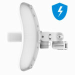 UBIQUITI LiteBeam 5AC Gen2 airMAX® ac CPE