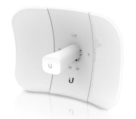 UBIQUITI LiteBeam 5AC Gen2 airMAX® ac CPE