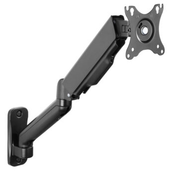 BRATECK επιτοίχια βάση οθόνης LDA32-112