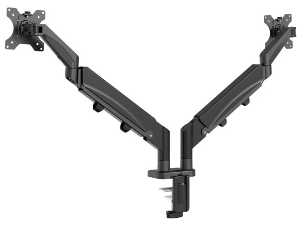 LDT56-C024-1