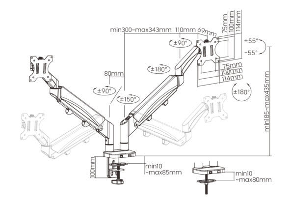 LDT56-C024-4