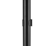 BRATECK βάση γραφείου LDT57-C01 για οθόνη 17"-32"