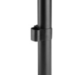 BRATECK βάση γραφείου LDT57-C01 για οθόνη 17"-32"