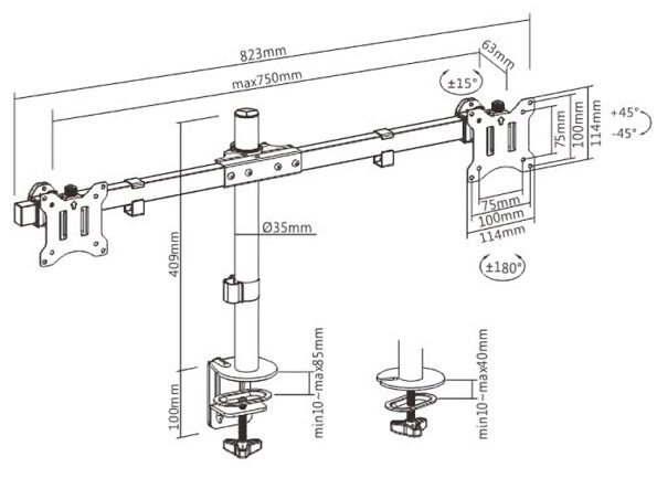 LDT57-C02-5