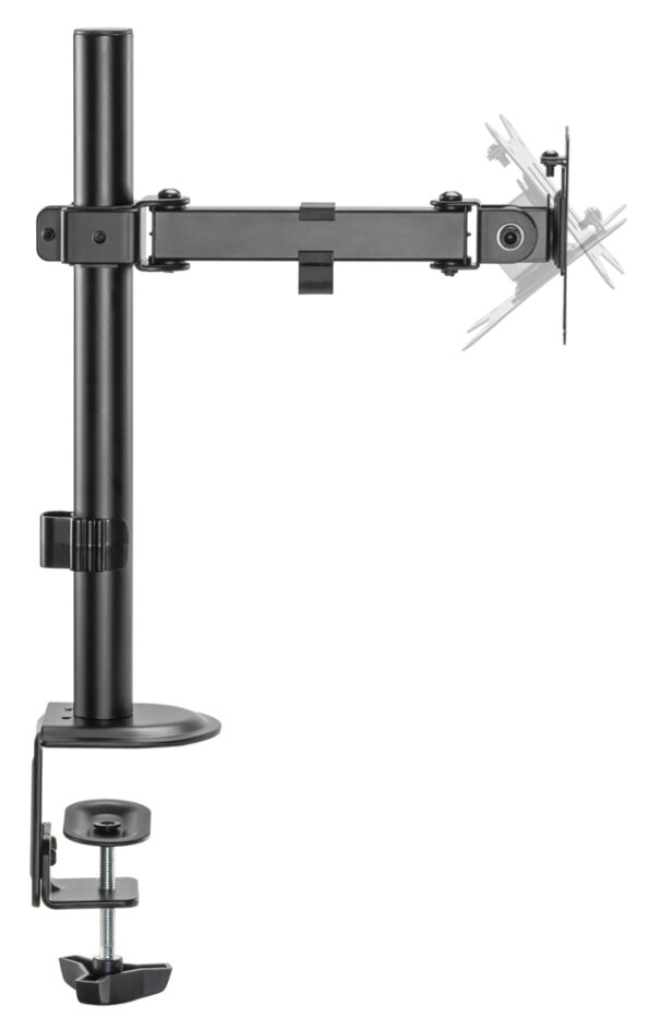 έως 9kg