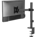 BRATECK βάση γραφείου οθόνης LDT66-C011