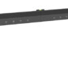 BRATECK επιτοίχια βάση LED-1948 για TV 43"-100"