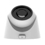 LONGSE IP κάμερα LIRDQFK500W