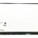 LG οθόνη LP156WHB-TLB1 15.6" HD
