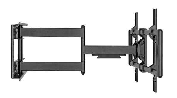 43-90"