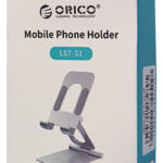 ORICO βάση smartphone LST-S1