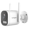 LONGSE smart κάμερα LTP4F