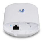 UBIQUITI LTU client radio LTU-LITE