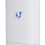 UBIQUITI LTU client radio LTU-LITE