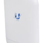 UBIQUITI LTU client radio LTU-LITE