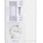 UBIQUITI LTU client radio LTU-LITE