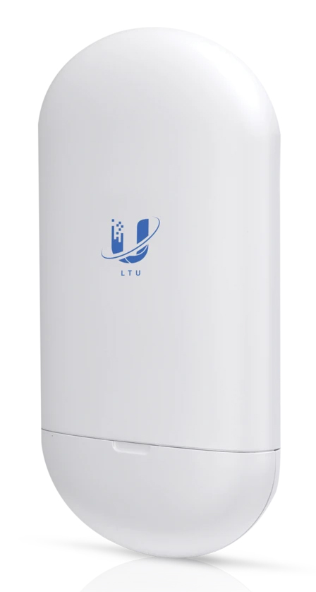 UBIQUITI LTU client radio LTU-LITE