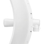 UBIQUITI LTU Long-Range Client LTU LR