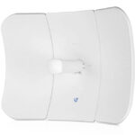 UBIQUITI LTU Long-Range Client LTU LR