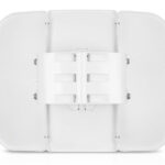 UBIQUITI LTU Long-Range Client LTU LR