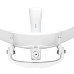 UBIQUITI LTU Long-Range Client LTU LR