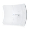 UBIQUITI PtMP CPE LTU-XR