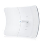 UBIQUITI PtMP CPE LTU-XR