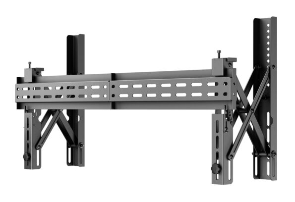 LVW02E-48T-5