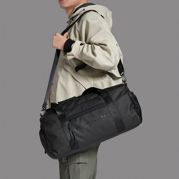 LX00537-BK-4