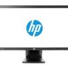 HP used Οθόνη EliteDisplay E231 LED
