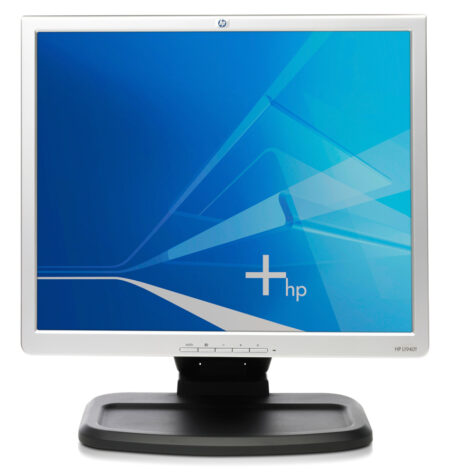 HP used Οθόνη L1940T LCD
