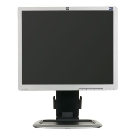 HP used οθόνη L1950 LCD