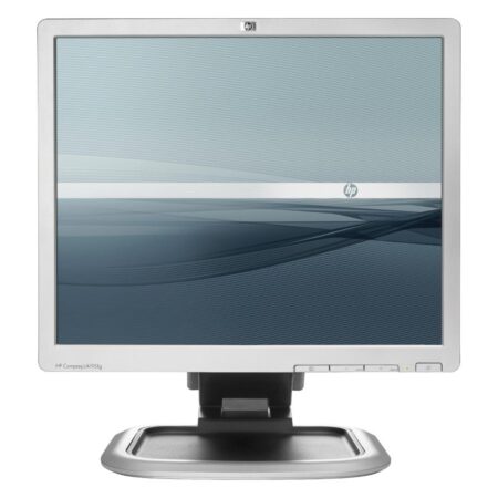 HP used οθόνη LA1951G LCD