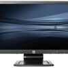 HP used LED οθόνη LA2306X