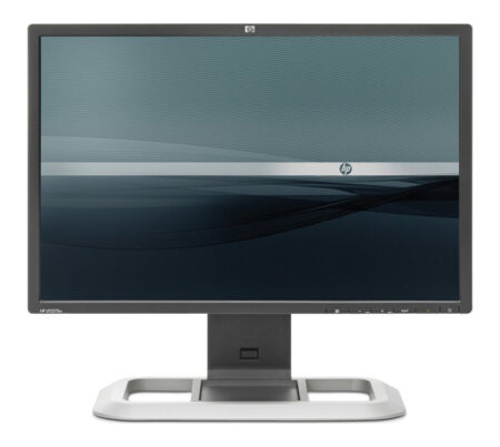 HP used οθόνη LP 2275W LCD