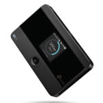 TP-LINK Advanced Mobile WiFi 4G Modem M7350