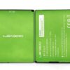 LEAGOO Μπαταρία αντικατάστασης για Smarphone M9