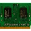 Used RAM SO-dimm μνήμη (LAPTOP) DDR2