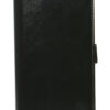 POWERTECH Θήκη Elegance Leather για Leagoo M8/M8 Pro