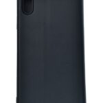 POWERTECH Θήκη Slim Leather για iPhone XS Max
